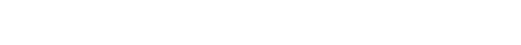 ネットでお問い合わせの仕組みを創る